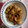 ずんずん_1022's cooksnap of when they made 鶏の名古屋風揚げ物.