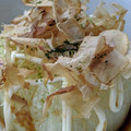 may2012's cooksnap of when they made 新玉ねぎのレンジ蒸し♪マヨ醤油で♪.