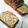 ca1's cooksnap of when they made バナナと紅茶のパウンドケーキ.
