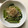 クック78R779☆'s cooksnap of when they made 生わさびの香りが◎小松菜の白だしおひたし.