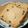 ◉ellie◉'s cooksnap of when they made ＨＢ黒糖レーズンミルク食パン.