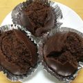 ＊ＭＩＮＡＭＩ＊'s cooksnap of when they made みんな大好きふわふわ蒸しパン！.