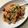 クック78R779☆'s cooksnap of when they made レンジで和風スクランブルエッグ♫.
