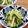 さくらスキップ's cooksnap of when they made もう1品♪混ぜるだけ☆たけのこの中華和え.