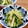 さくらスキップ's cooksnap of when they made もう1品♪混ぜるだけ☆たけのこの中華和え.