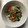 クック78R779☆'s cooksnap of when they made トマトときゅうりとザーサイの中華和え.