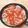 moguy's cooksnap of when they made サフラン無し！フライパン☆簡単パエリア.