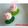 ちっち♡'s cooksnap of when they made お弁当に♪ハムでお花の作り方.