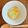 shiho23's cooksnap of when they made こどももパクパク 中華風七草がゆストウブ.