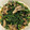 なおたんのしっぽ's cooksnap of when they made ほうれん草・菊菜と舞茸のおかか和え♪.