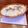 レインボーライス's cooksnap of when they made 【なす入り】餃子の皮で作る簡単ラザニア.