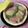 momonaomam's cooksnap of when they made 菜の花とザボンの生ハムサラダ.