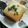 つえちょん's cooksnap of when they made ポン酢2:ごま油1のドレッシング黄金比.