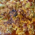 momonaomam's cooksnap of when they made ロールキャベツアレンジ☆トマトチーズ.