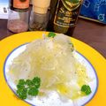 きまぐれのぶ's cooksnap of when they made 新たまねぎ サラダ.