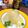 きまぐれのぶ's cooksnap of when they made 新たまねぎ サラダ.