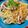なつ♫'s cooksnap of when they made 昆布茶がおいしい!しめじの和風パスタ☆.
