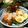 菜ぁ～'s cooksnap of when they made 伊勢えびの活き造り お刺身(画像付き).