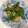 harumim25's cooksnap of when they made ササミとスナップエンドウの炒め物.