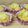 きゅらஐ୧'s cooksnap of when they made オレンジピール✿バターカップケーキ✿.