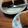 でぶねこ★'s cooksnap of when they made 炊飯器で作るふわふわしっとり珈琲ケーキ.