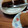 でぶねこ★'s cooksnap of when they made 炊飯器で作るふわふわしっとり珈琲ケーキ.