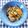 ﾁｲﾁｬﾝﾏﾏ's cooksnap of when they made 超簡単！味付けウェイパーのみ！野菜炒め♡.