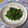 momonaomam's cooksnap of when they made やみつき！！無限パクチー.