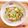 ケスケの嫁's cooksnap of when they made チャンポンメンめんのクラムチャウダー風.