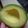れなちぃ：'s cooksnap of when they made アボカドの熟させ方★.