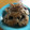 jummama's cooksnap of when they made 覚えやすい！山ちゃん風 手羽先.