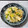 うまうま・らぶ's cooksnap of when they made 厚揚げ＊小松菜＊新玉ねぎの簡単炒め物.
