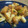 クックWCJGRX☆'s cooksnap of when they made 厚揚げと九条ネギのそぼろ炒め.