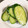 tomome's cooksnap of when they made なんとも美味しいきゅうりの漬け物.
