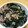 みっぺぴ's cooksnap of when they made ワカメのエスニック炒め　わかめ大量消費に.