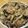 みっぺぴ's cooksnap of when they made 鮭としめじの炊き込みご飯.