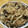 みっぺぴ's cooksnap of when they made 鮭としめじの炊き込みご飯.