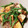 白虎野の娘's cooksnap of when they made ひき肉と厚揚げの甘辛炒め.