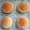 シビリキン's cooksnap of when they made 不思議味！HBで生姜＆味噌の丸パン♪.
