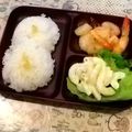 まろん☆'s cooksnap of when they made ハワイの定番 マカロニサラダ.