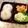 まろん☆'s cooksnap of when they made ハワイの定番 マカロニサラダ.