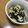 Sac’HiNa's cooksnap of when they made ひじきマカロニサラダ.