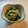 noriwara's cooksnap of when they made ほうれん草のツナ胡麻和え.