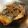 クックHJPQ9C☆'s cooksnap of when they made サバの生姜煮☆.