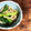 カズ形33's cooksnap of when they made 簡単♪小松菜とつきこんにゃくのからし和え.