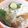 クックIK4DS8☆'s cooksnap of when they made お魚なしでも冷汁風ごはん.