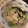 みうらけいこ's cooksnap of when they made もう一品！簡単！山芋の短冊切り.