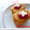ちっち♡'s cooksnap of when they made まきまき☆たまごやきの中身は…^^*.