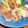 ｱｲﾊﾅ's cooksnap of when they made 簡単☆イサキの炙り　脂がのって最高.