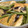 クッキングシニアZ3's cooksnap of when they made 甘～い厚揚げとシイタケとインゲンの煮たの.